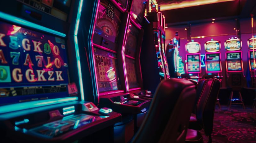 online casino bangladesh