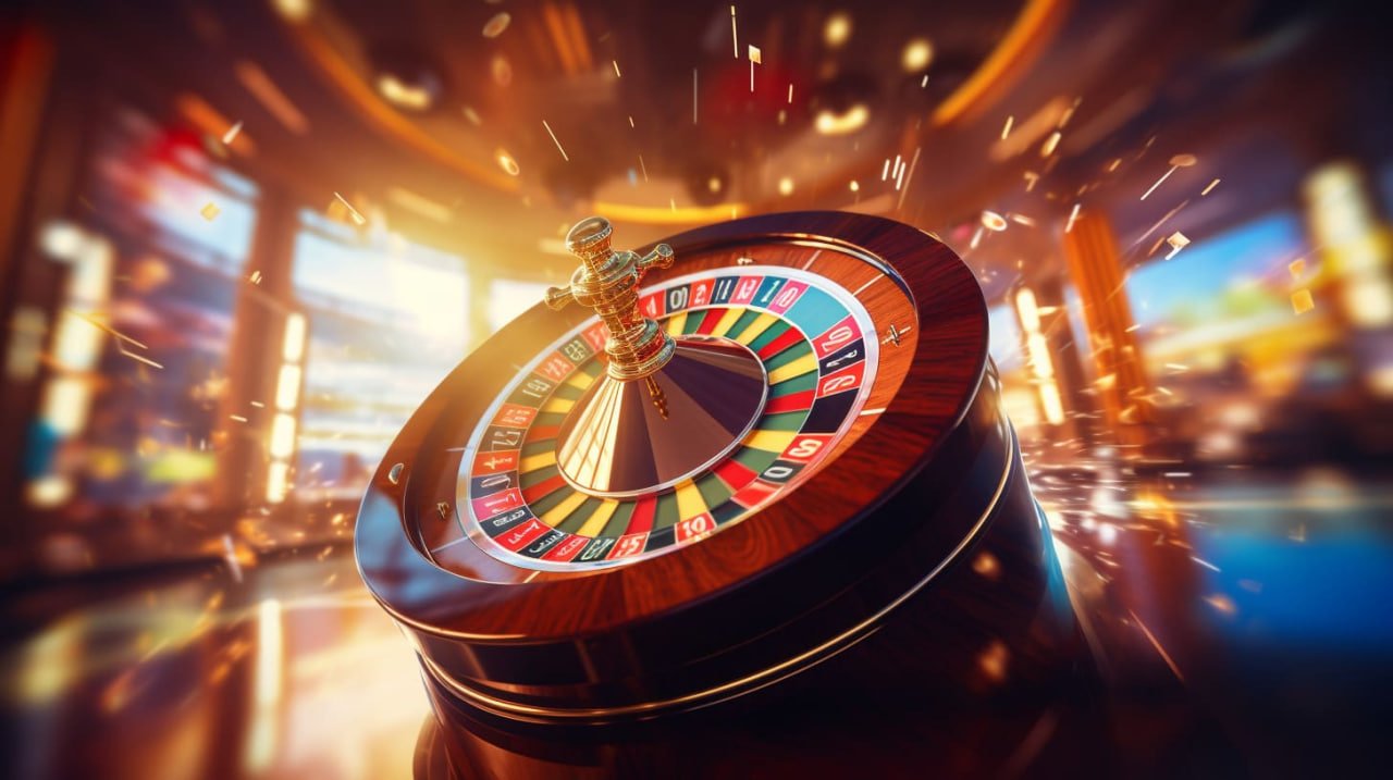 online casino bangladesh