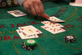 online casino bangladesh