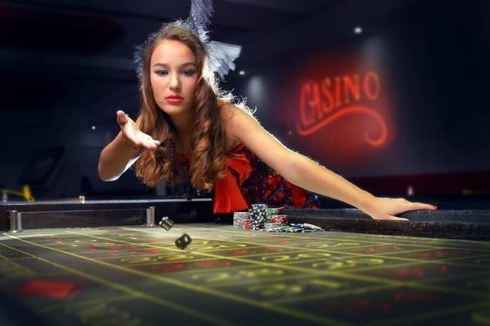 online casino bangladesh
