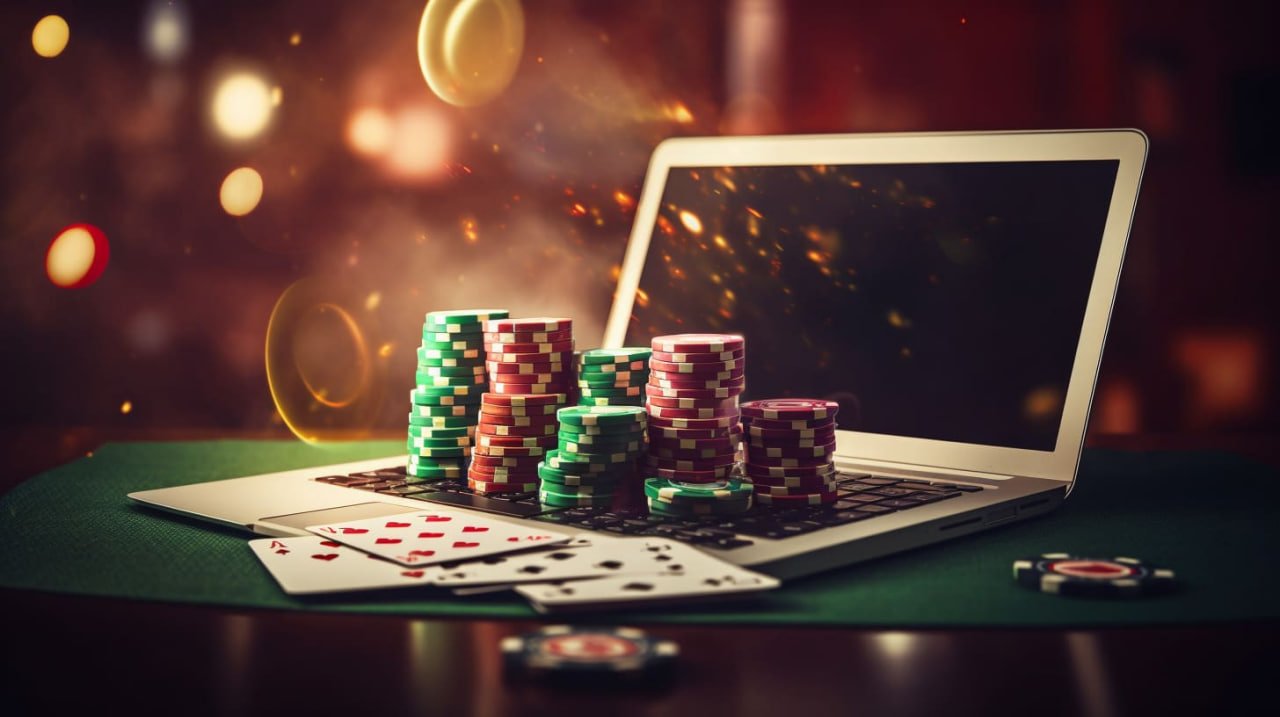 online casino bangladesh