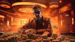 online casino bangladesh