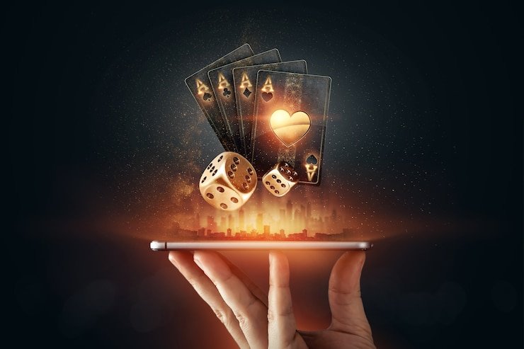 online casino bangladesh