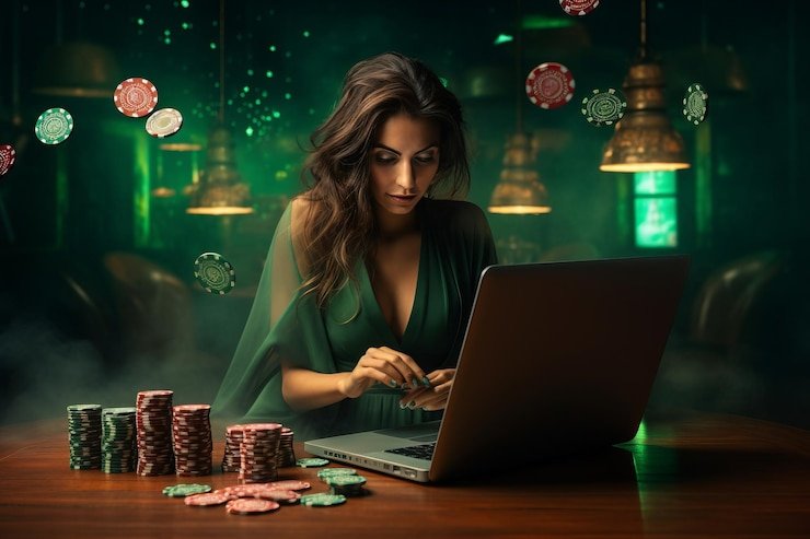 online casino bangladesh