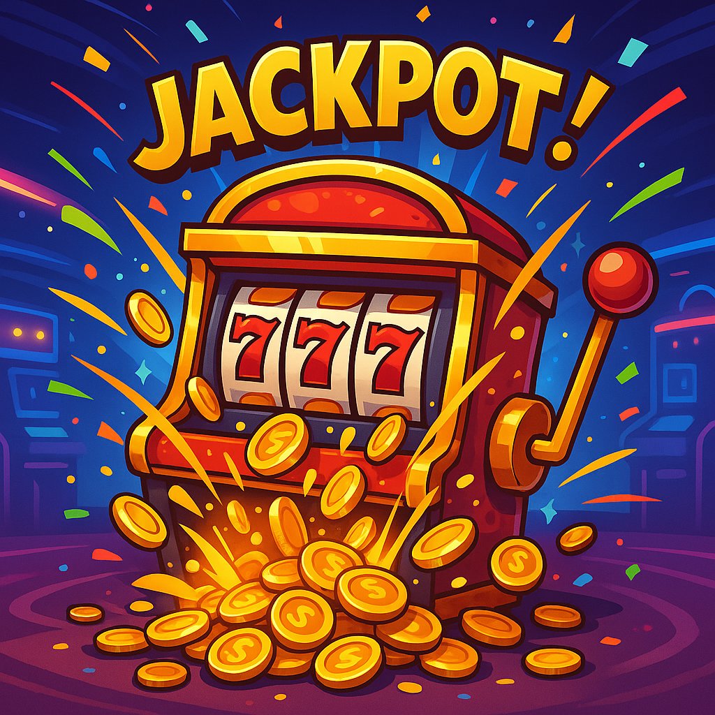 online casino bangladesh