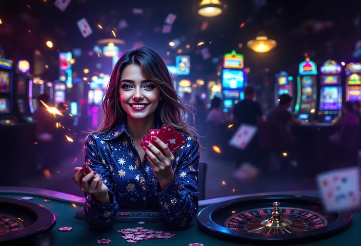 online casino bangladesh