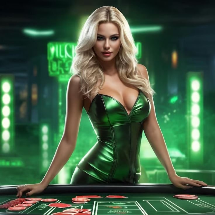 online casino bangladesh