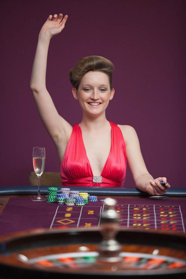 online casino bangladesh