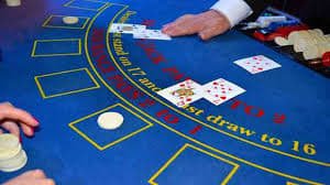 online casino bangladesh
