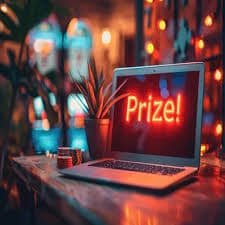 online casino bangladesh