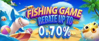 online casino bangladesh