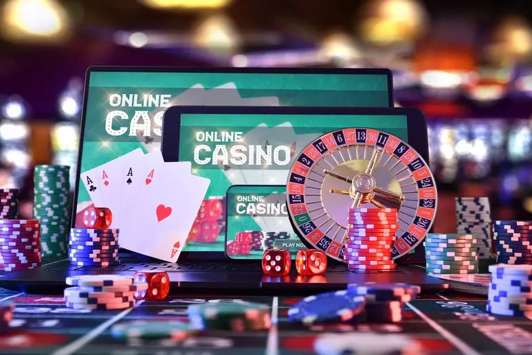 online casino bangladesh