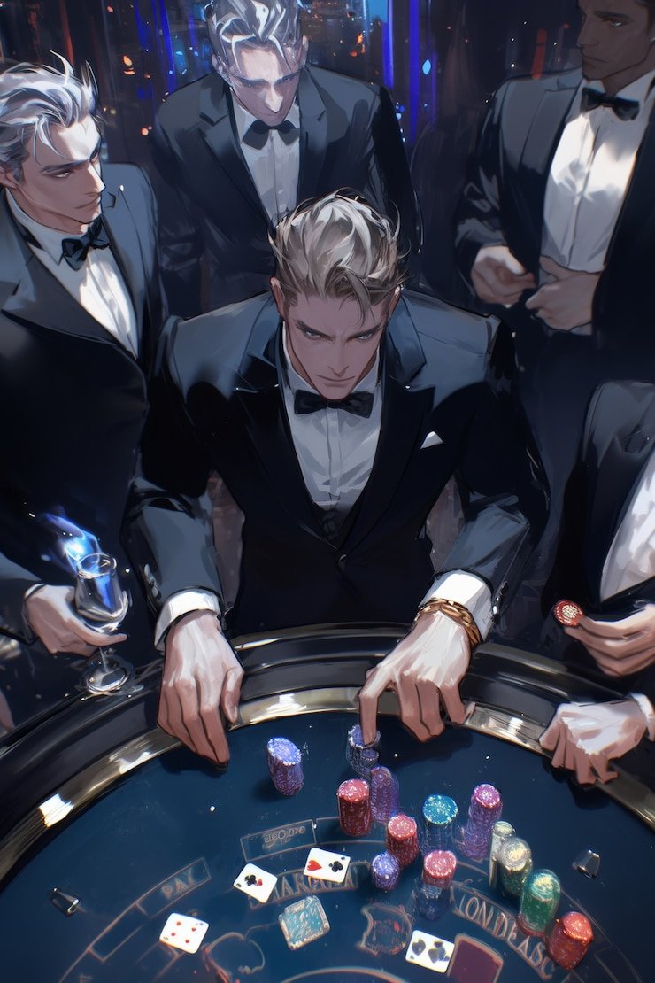 online casino bangladesh