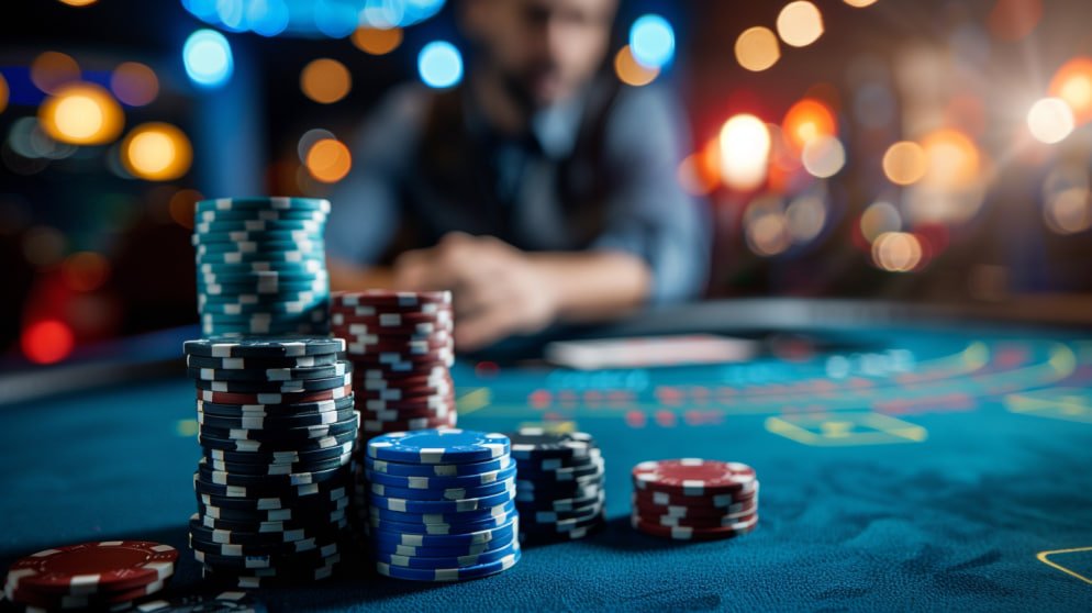 online casino bangladesh