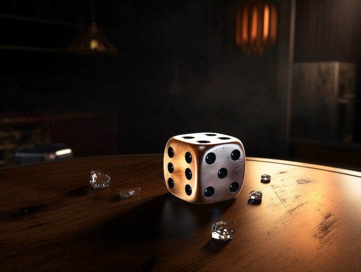 online casino bangladesh