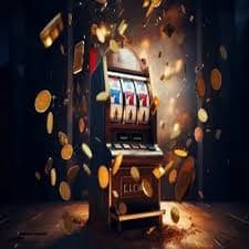 online casino bangladesh