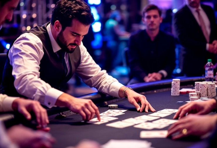 online casino bangladesh