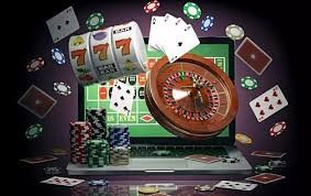 online casino bangladesh