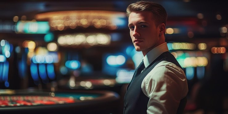 online casino bangladesh