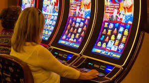 online casino bangladesh