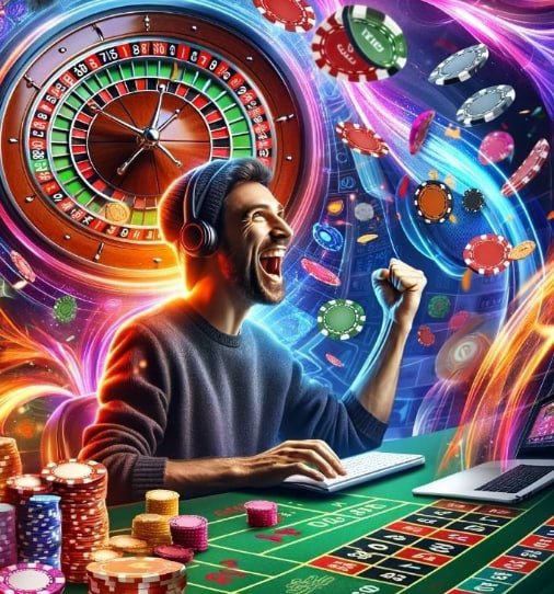 online casino bangladesh