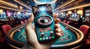 online casino bangladesh