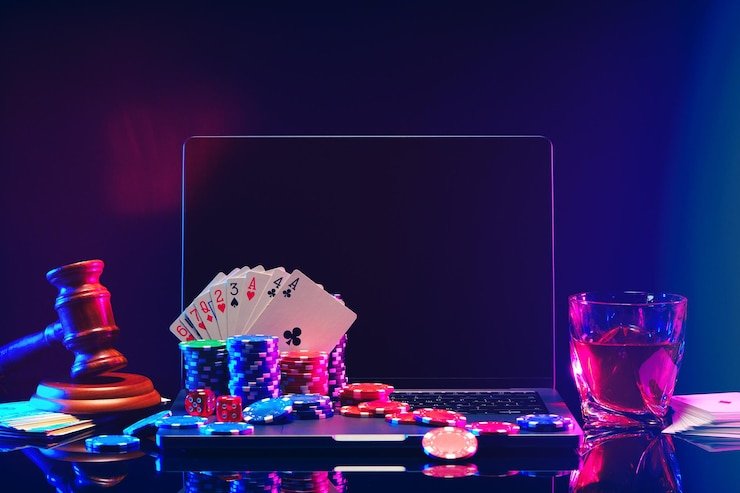 online casino bangladesh