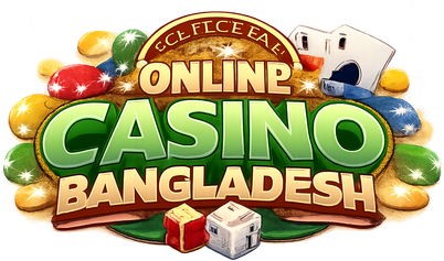 online casino bangladesh